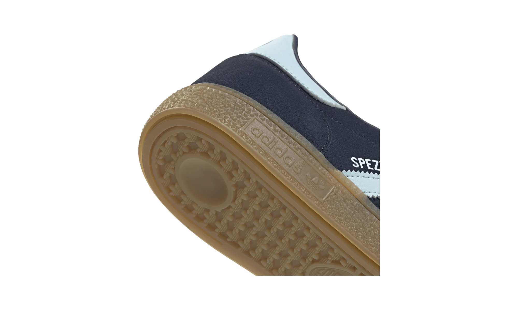 Adidas Handball Spezial FIFA World Cup 2026 Germany Navy