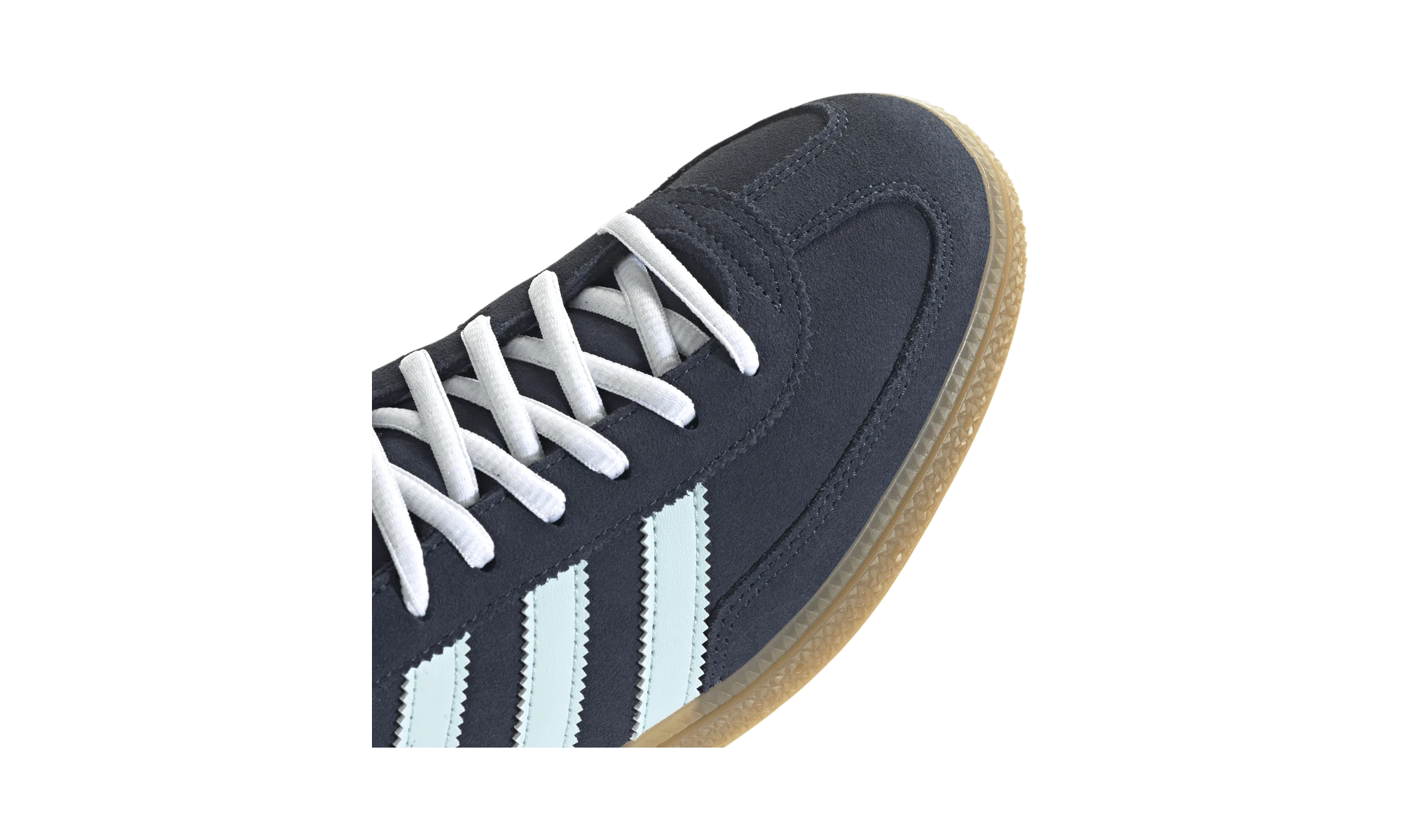Adidas Handball Spezial FIFA World Cup 2026 Germany Navy