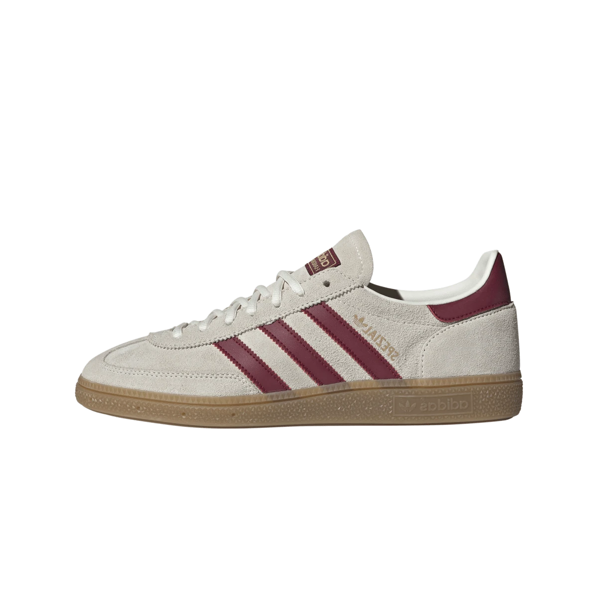 Adidas Handball Spezial FIFA World Cup 2026 Spain