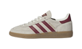 Adidas Handball Spezial FIFA World Cup 2026 Spain