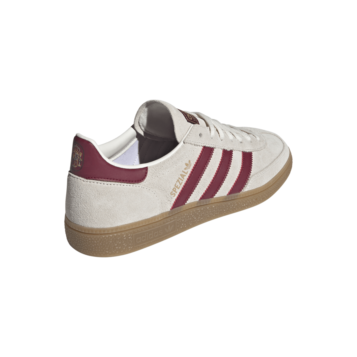 Adidas Handball Spezial FIFA World Cup 2026 Spain