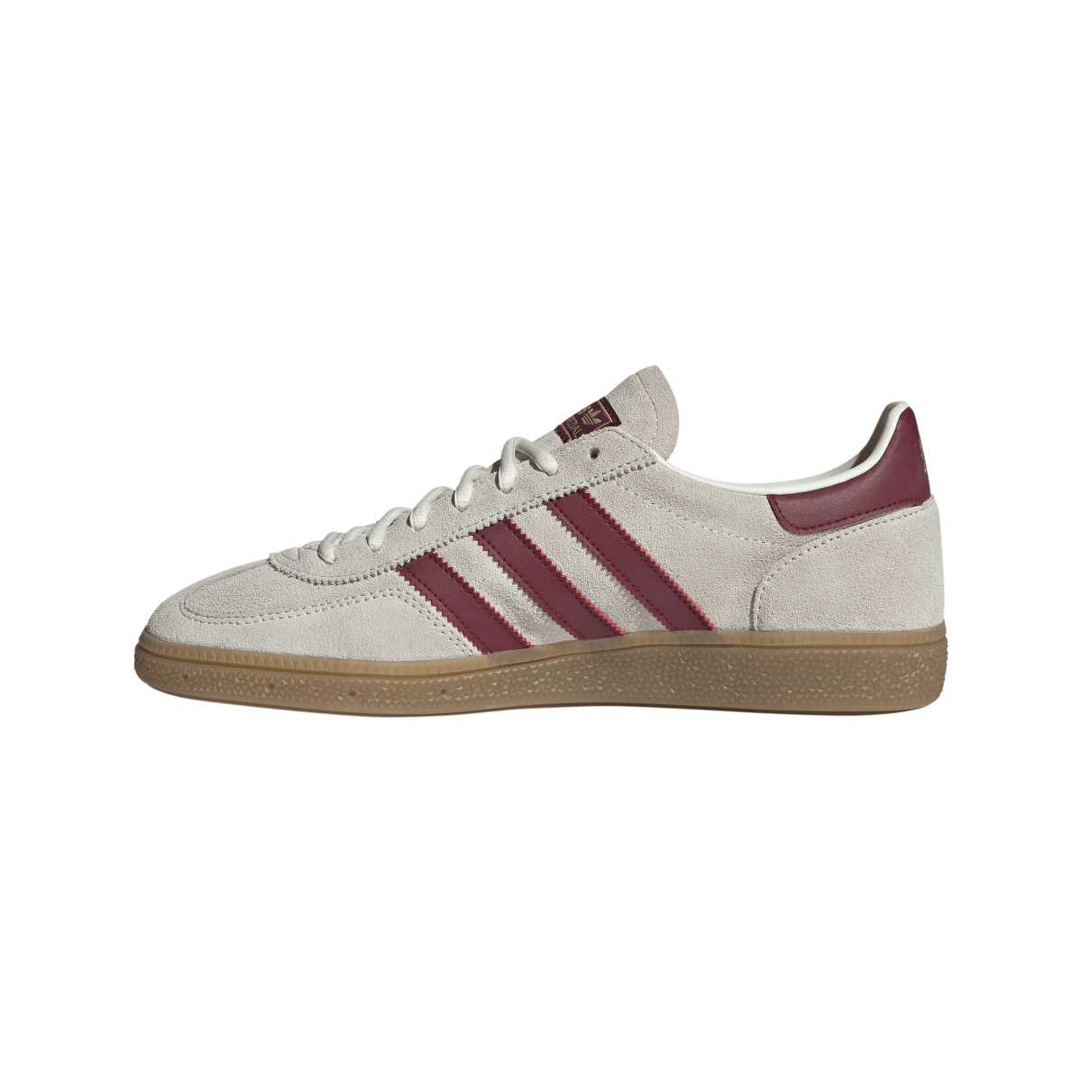Adidas Handball Spezial FIFA World Cup 2026 Spain