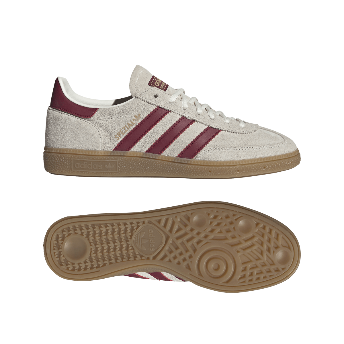 Adidas Handball Spezial FIFA World Cup 2026 Spain