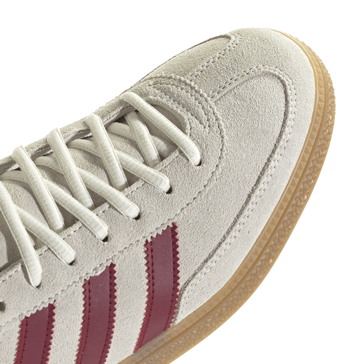 Adidas Handball Spezial FIFA World Cup 2026 Spain