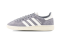 Adidas Handball Spezial Grey Core White