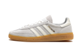 Adidas Handball Spezial Grey Off White