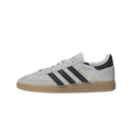 Adidas Handball Spezial Grey One Black Gum