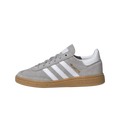 Adidas Handball Spezial Grey Two White Gum (PS)