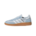 Adidas Handball Spezial Halo Blue White Wonder Blue