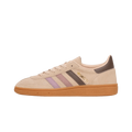 Adidas Handball Spezial Halo Blush Mauve Clay
