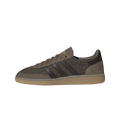 Adidas Handball Spezial Harris Tweed Aurora Coffee