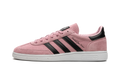 Adidas Handball Spezial Inter Miami CF