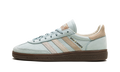 Adidas Handball Spezial Kith Classics Amazon Green