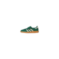 Adidas Handball Spezial LT Collegiate Green Cream White