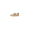 Adidas Handball Spezial LT Leopard Print Wonder Beige