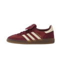 Adidas Handball Spezial LT Shadow Red Off White