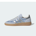 Adidas Handball Spezial Liberty London Delft Blue
