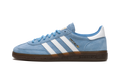 Adidas Handball Spezial Light Blue