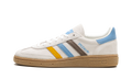 Adidas Handball Spezial Light Blue Earth Strata