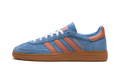 Adidas Handball Spezial Light Blue Wonder Clay