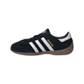 Adidas Handball Spezial Lo Pro Black White