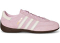 Adidas Handball Spezial Lo Pro Clear Pink Off White
