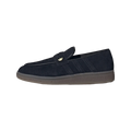 Adidas Handball Spezial Loafer Black Gum