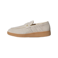 Adidas Handball Spezial Loafer Wonder White Gum