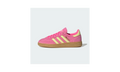 Adidas Handball Spezial Lucid Pink Almost Yellow Gold