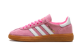 Adidas Handball Spezial Lucid Pink White