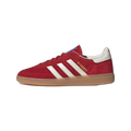 Adidas Handball Spezial Made In Germany Equipment Red