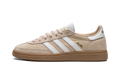 Adidas Handball Spezial Magic Beige