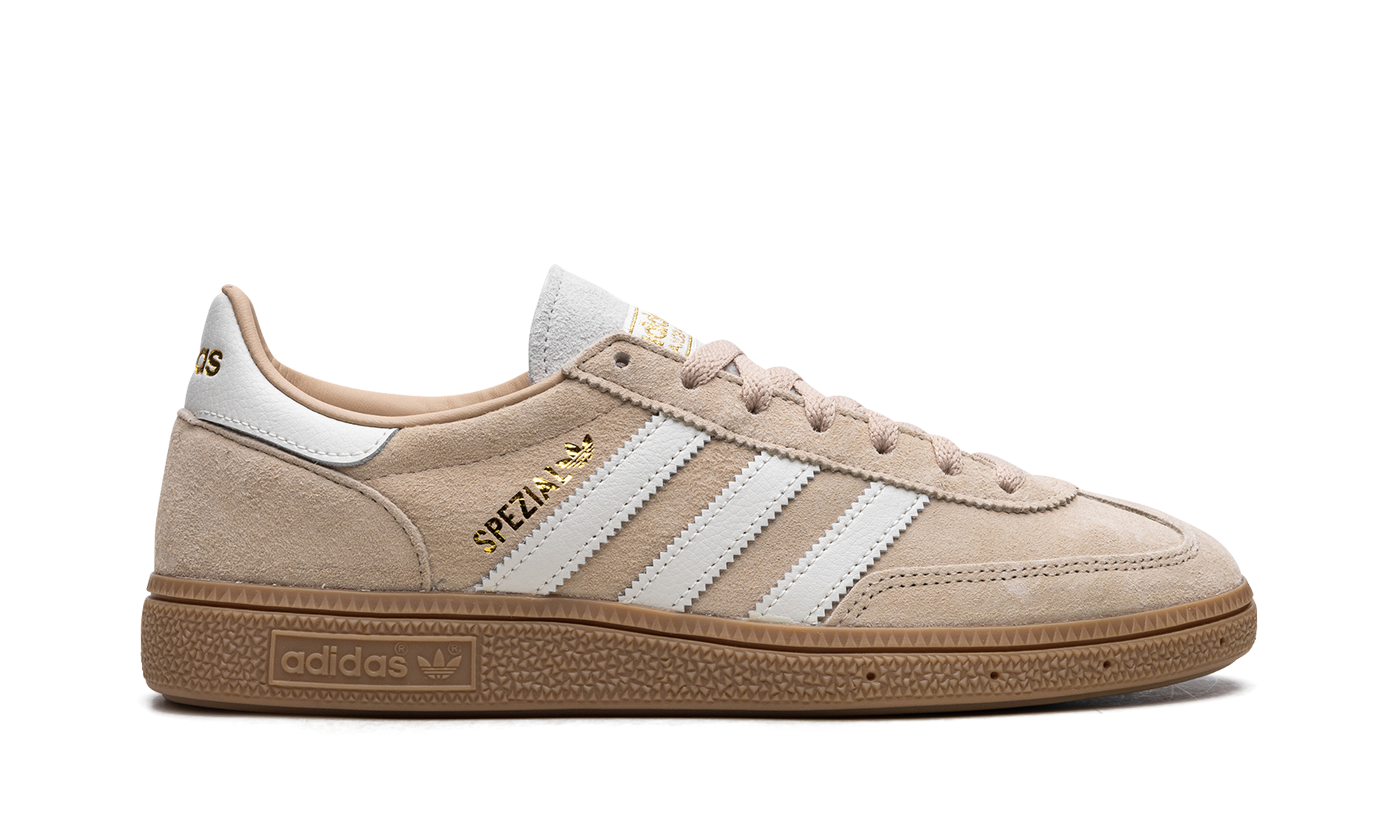 Adidas Handball Spezial Magic Beige