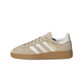 Adidas Handball Spezial Magic Beige Off White Gum