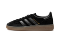 Adidas Handball Spezial Maharishi Arsenal FC