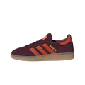 Adidas Handball Spezial Maroon Preloved Red Gum