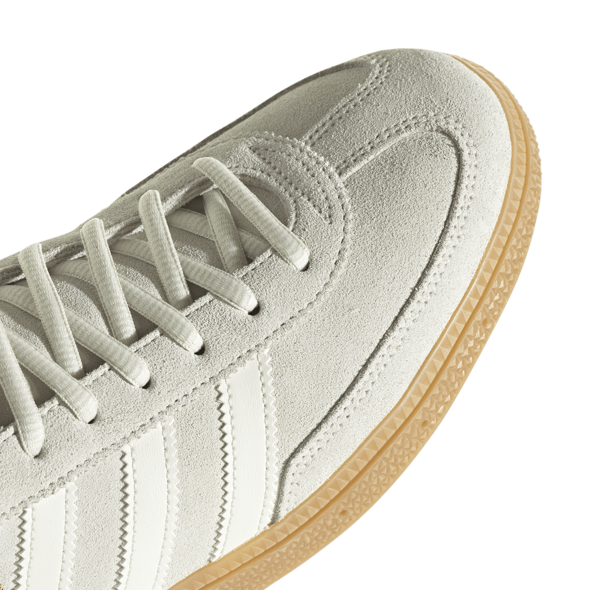 Adidas Handball Spezial Messi Ivory