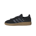 Adidas Handball Spezial Minecraft Enderman