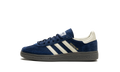 Adidas Handball Spezial Night Indigo