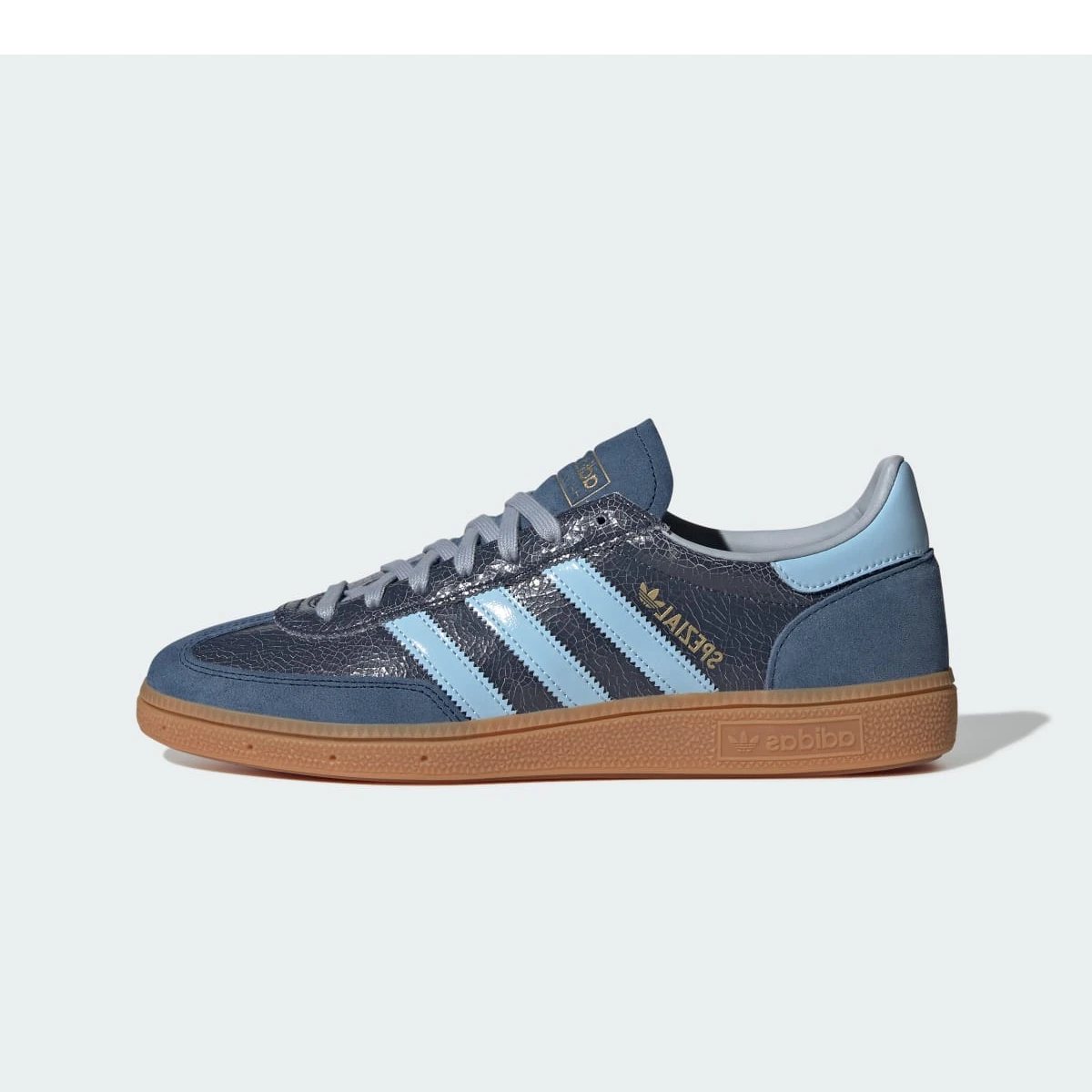 Adidas Handball Spezial Night Indigo