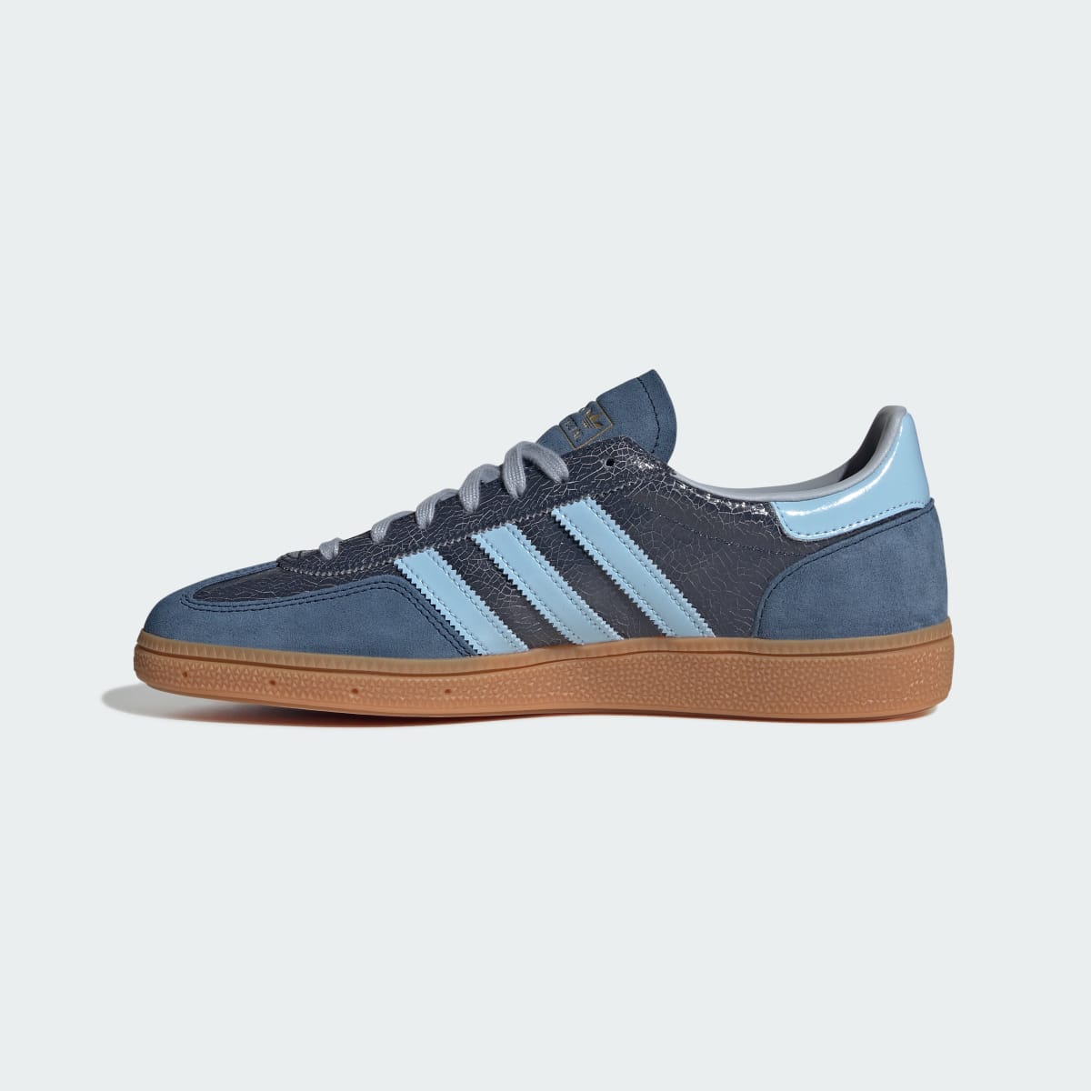 Adidas Handball Spezial Night Indigo