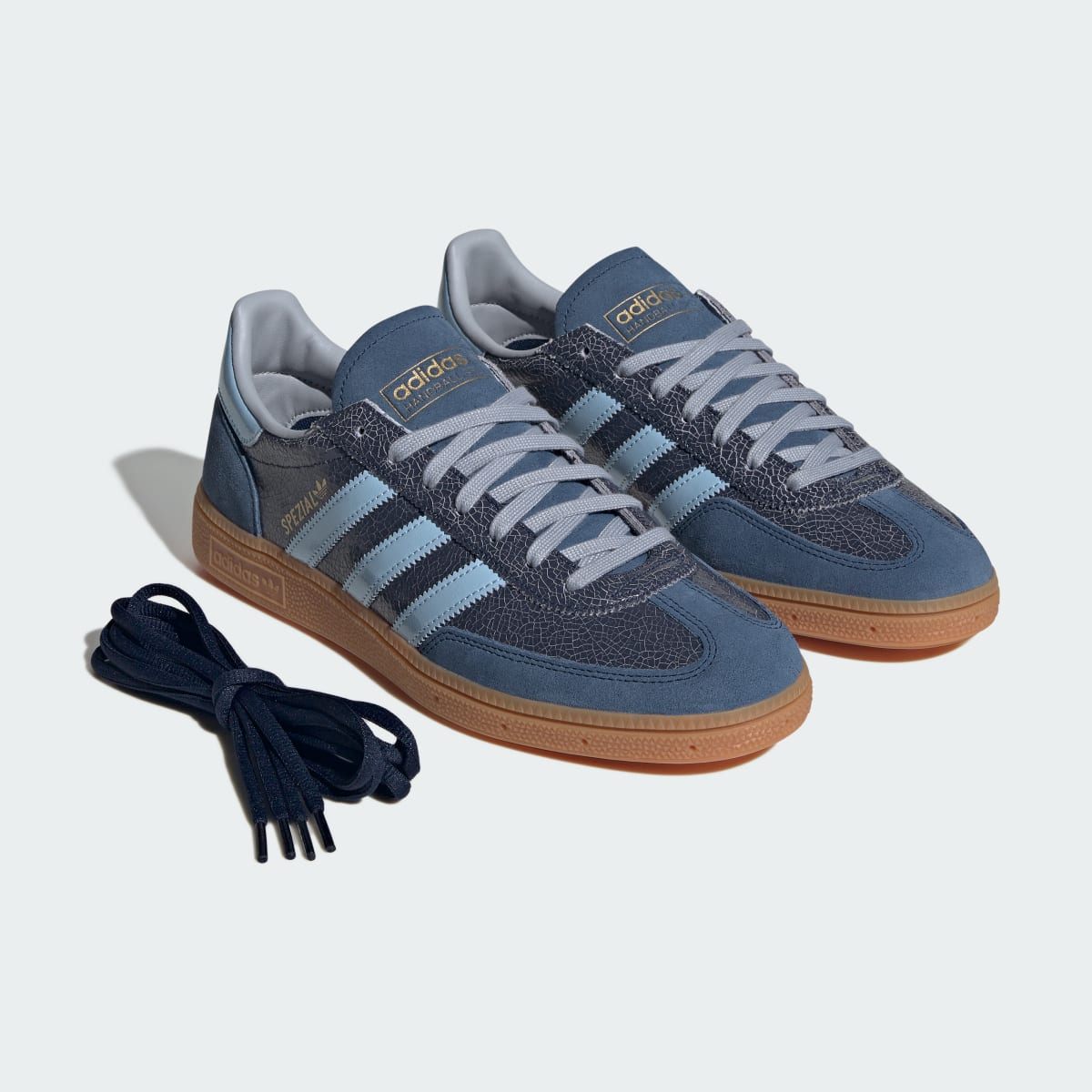 Adidas Handball Spezial Night Indigo