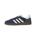 Adidas Handball Spezial Night Indigo Chalk White