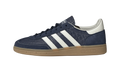 Adidas Handball Spezial Night Indigo Cream White