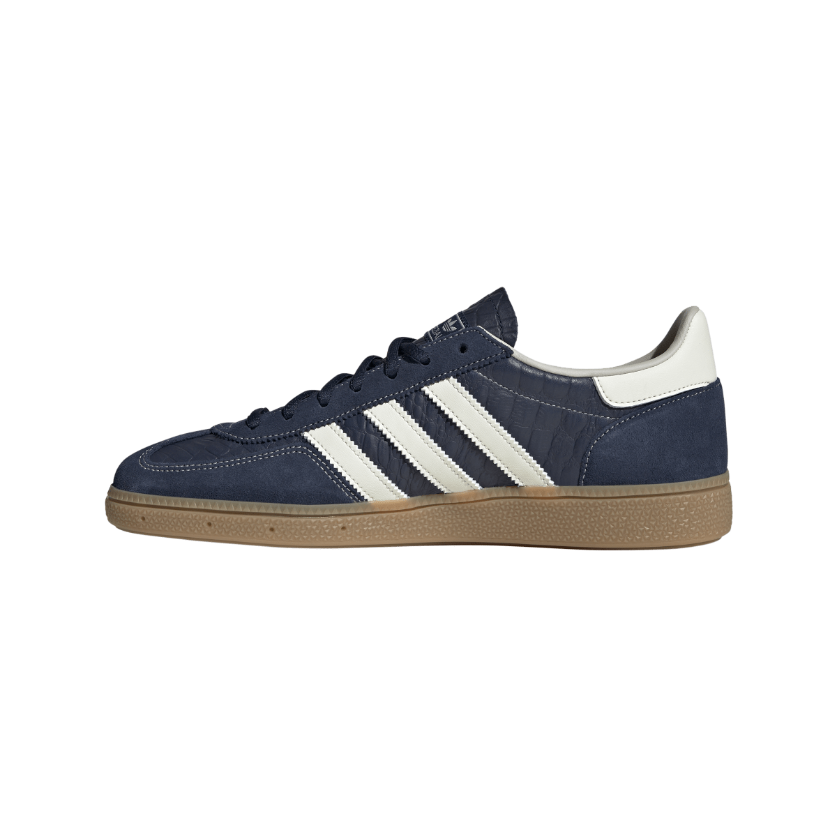 Adidas Handball Spezial Night Indigo Cream White