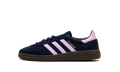 Adidas Handball Spezial Night Indigo Orchid Fusion