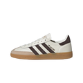 Adidas Handball Spezial Off-White Dark Brown