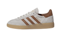 Adidas Handball Spezial Off White Dusky Bronze