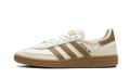 Adidas Handball Spezial Off White Gum