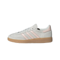Adidas Handball Spezial Orbit Grey Wonder Quartz